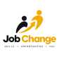 job change